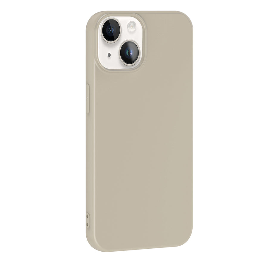 iPhone 14 Kılıf Zore LSR Lansman Kılıf - NO7