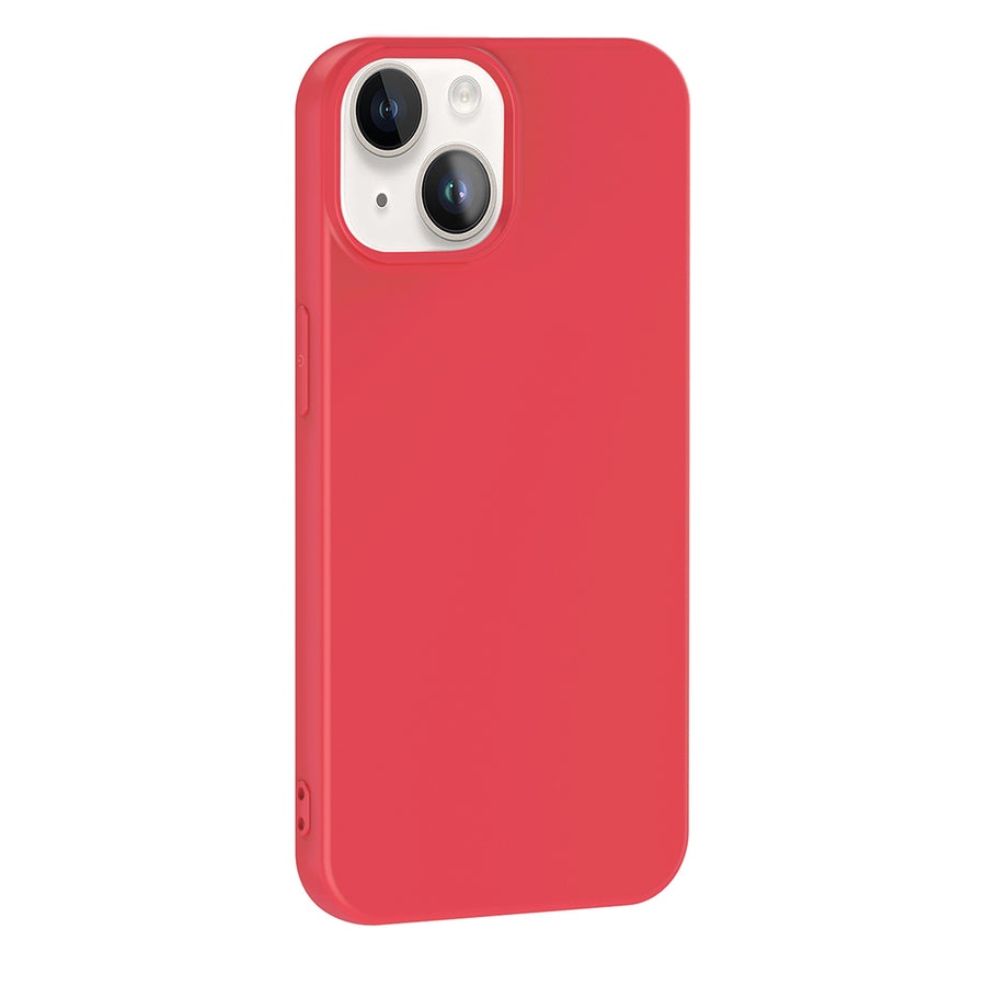 iPhone 14 Kılıf Zore LSR Lansman Kılıf - NO25