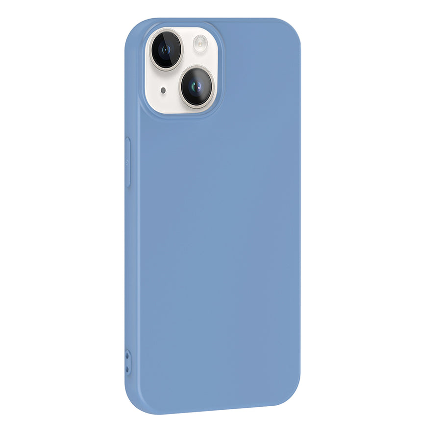 iPhone 14 Kılıf Zore LSR Lansman Kılıf - NO53