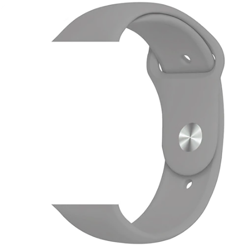 Watch 38mm Zore Klasik Kordon - 22-Concrete