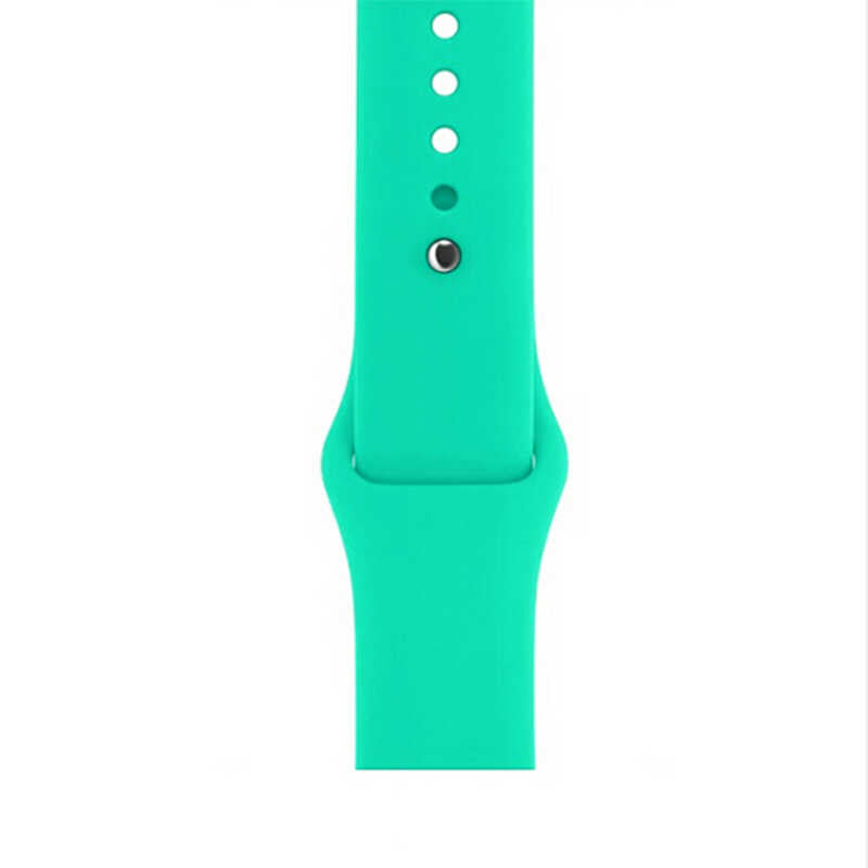 Watch 38mm Zore Klasik Kordon - NO37