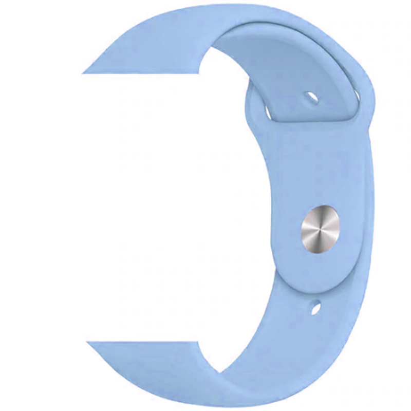 Watch 38mm Zore Klasik Kordon - NO19