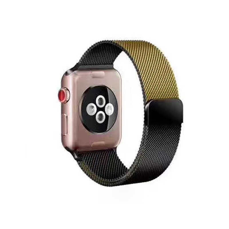 Watch 40mm KRD-22 Metal Kordon - NO2
