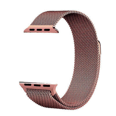 Watch 40mm Zore KRD-01 Metal Kordon - NO11