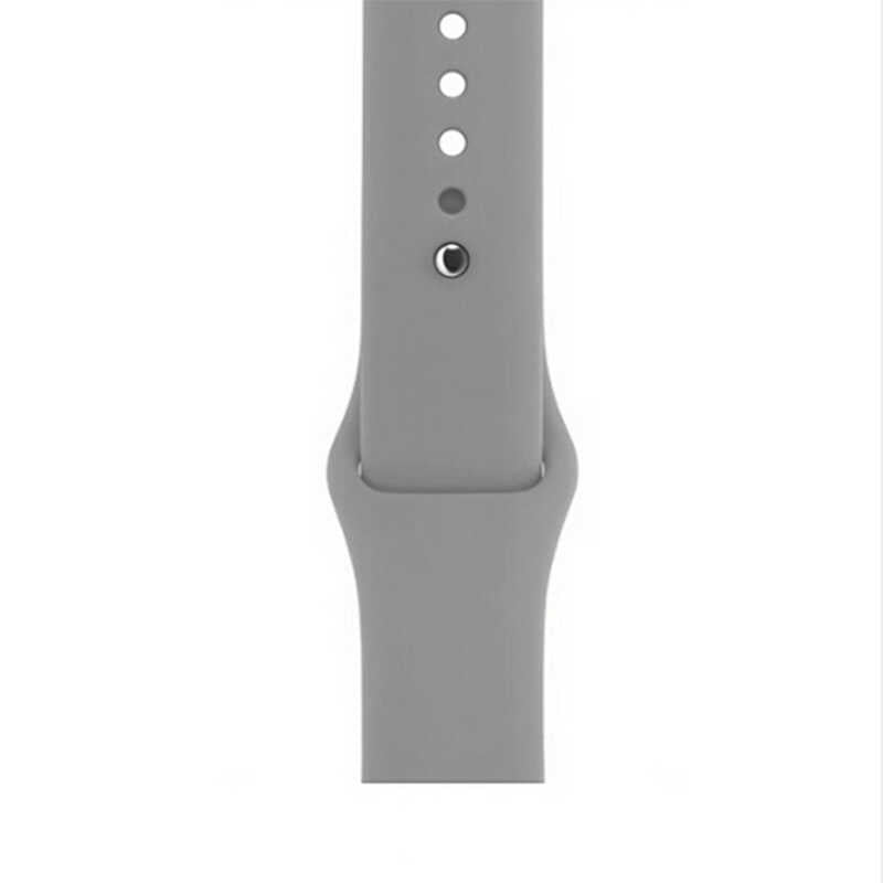 Watch 42mm Zore Klasik Kordon - NO14