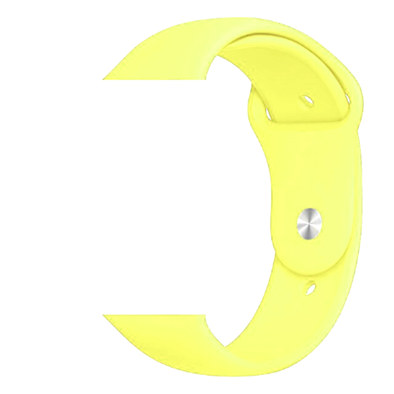 Watch 42mm Zore Klasik Kordon - NO53