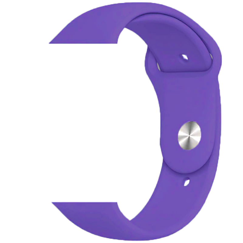 Watch 42mm Zore Klasik Kordon - NO31