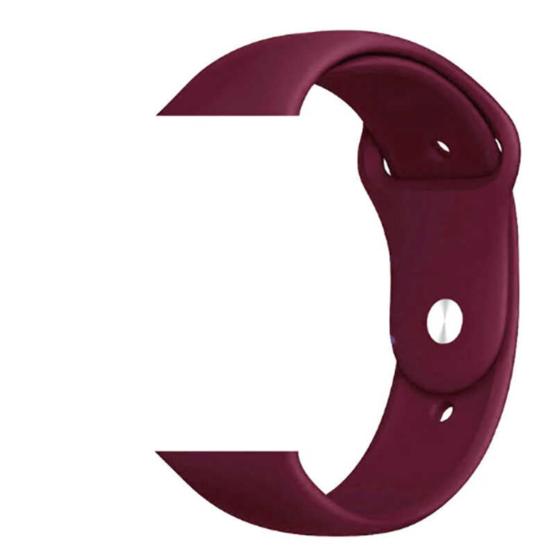 Watch 42mm Zore Klasik Kordon - 50-Mürdüm