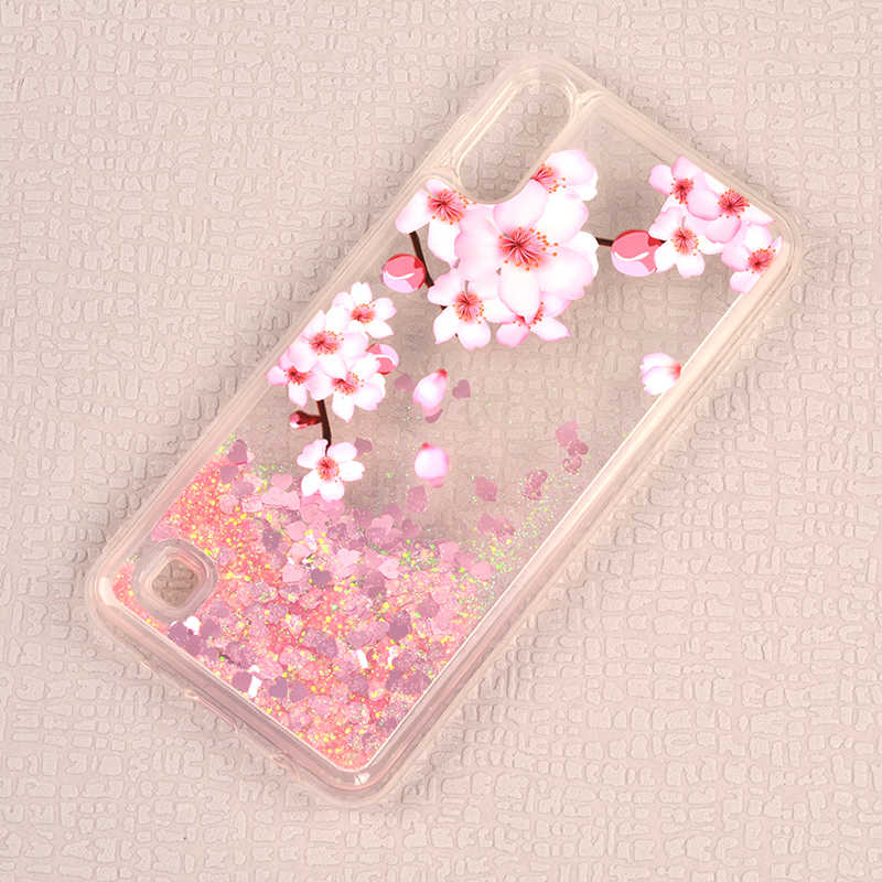 Galaxy M10 Kılıf Zore Marshmelo Silikon - NO4