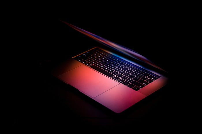 Laptop Fırsatları
