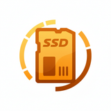 SSD