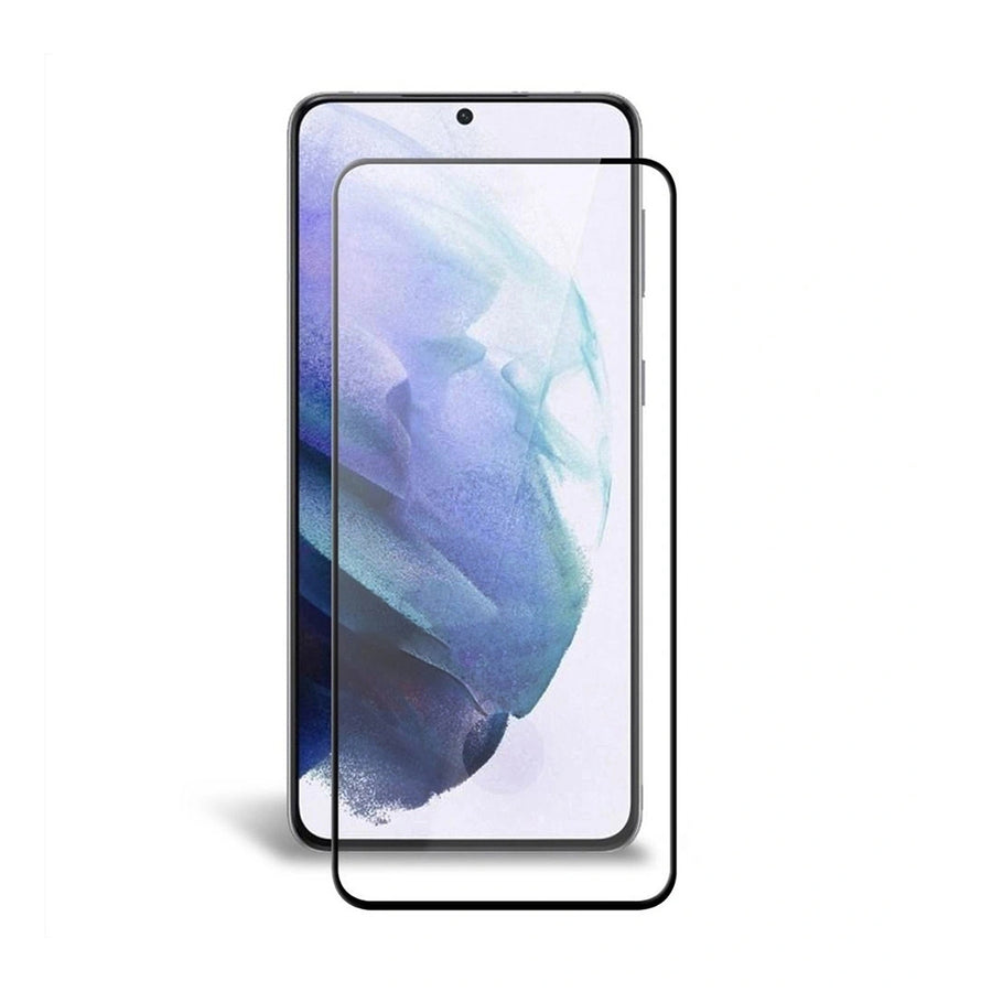 Xiaomi Redmi Note 12 4G Davin Mat Seramik Ekran Koruyucu - Siyah