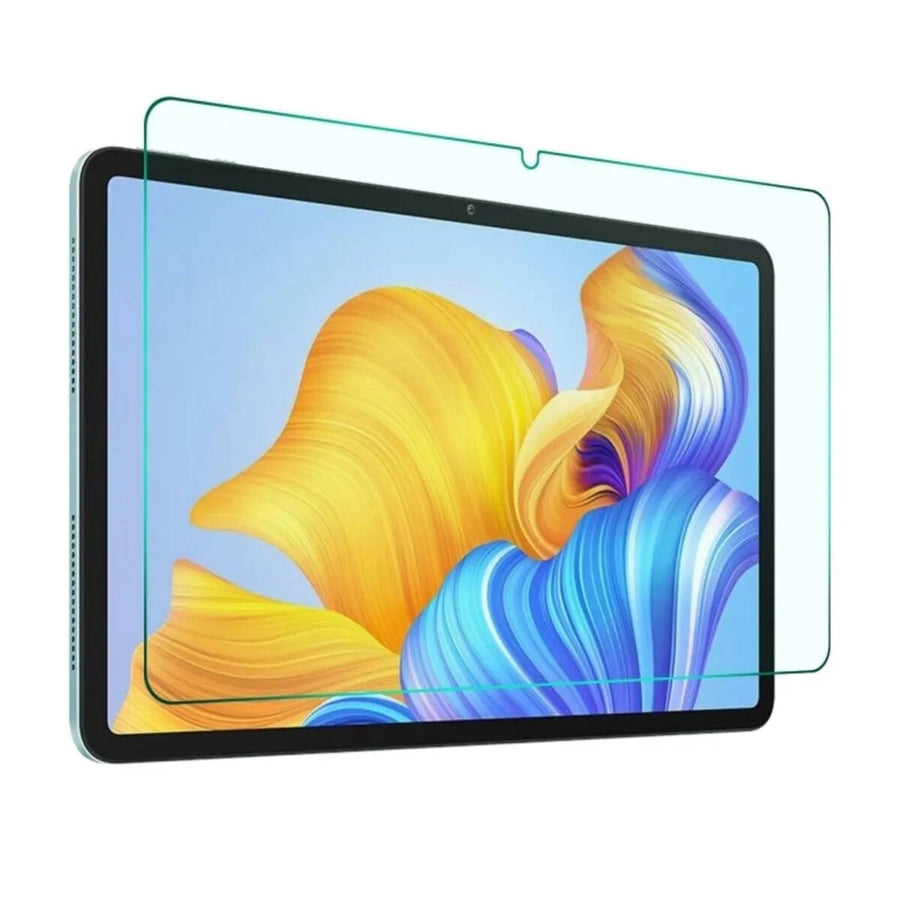 Xiaomi Redmi Pad SE Davin Tablet Nano Ekran Koruyucu - Renksiz
