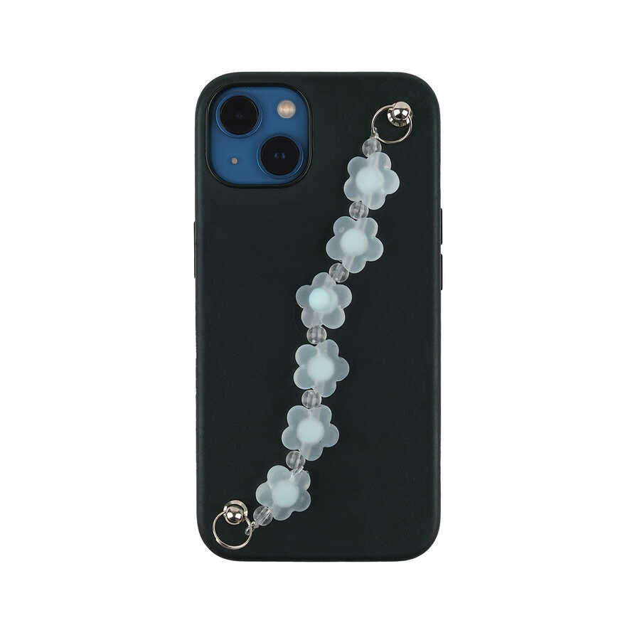 Zore El Geçmeli Telefon Süsü - NO3