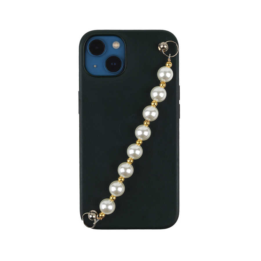 Zore El Geçmeli Telefon Süsü - NO30