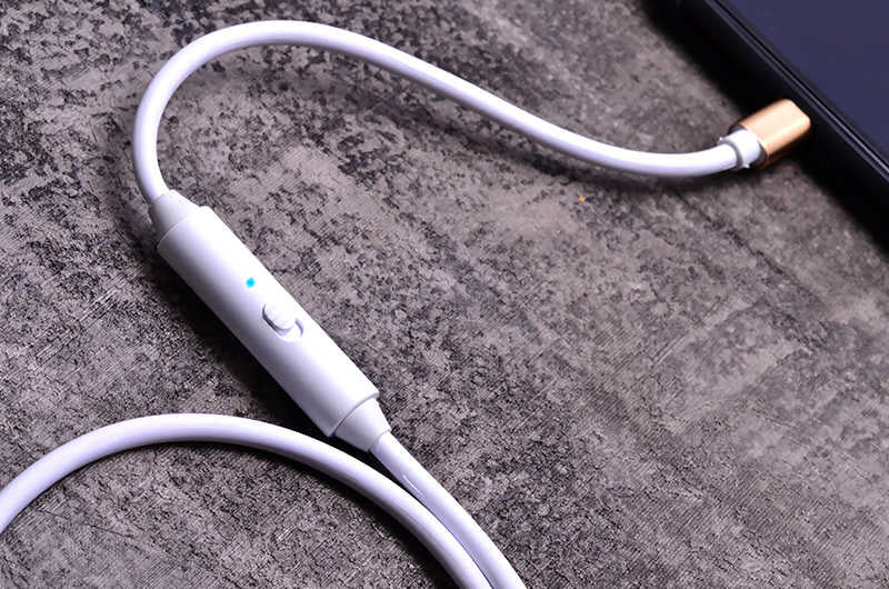 Zore Lightning Hızlı Şarj Kablo - Beyaz