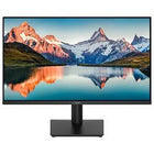 Casper 23.8" M.C238F 75Hz 5ms (HDMI+VGA) FHD 2x2W Multimedya Monitör
