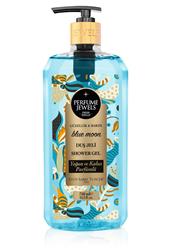 Eyüp Sabri Tuncer Pj Blue Moon 750ml Duş Jeli Parfümlü