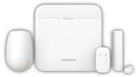 Hikvision DS-PWA64-KIT-WE AX Pro Kablosuz Alarm Seti