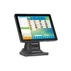 Tecpos TPJ22 15" İ5, 4GB, 128GB SSD Fiyat Gör Cihazı Pos Pc