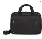 Samsonite Kı3-09-001 14.1" Network 4 Notebook Çantası Siyah