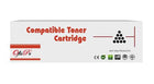 OfisPc Samsung Mlt-D103S Muadil Toner