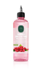 Frambuazlı Sirke &amp; Saç Toniği 500 ml