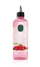 Frambuazlı Sirke &amp; Saç Toniği 500 ml