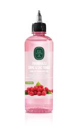Frambuazlı Sirke &amp; Saç Toniği 500 ml