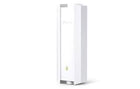 Omada Tp-Link EAP610-Outdoor Dış Ortam AX1800 WİFİ6 Kablosuz Access Point