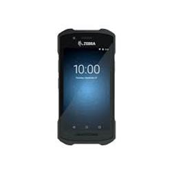 Zebra TC210K-01B212-TR TC21 3GB-32GB SE4100 GMS,WLAN,NFC El Terminali
