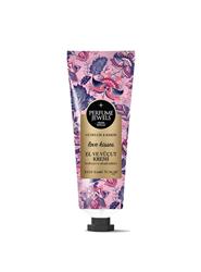 Eyüp Sabri Tuncer Perfume Jewels FreshSmell The Adventure El Ve Vücut Kremi