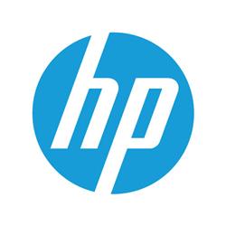 HP 154X Black Siyah 5.000 Sayfa Laserjet Tank Tanklı Yazıcı Toneri W1540X