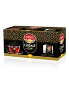 Doğuş Gurme Süzen Poşet Çay 25x2gr