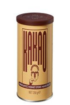Mehmet Efendi KAKAO 250 Gr