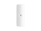 Hikvision DS-PDBG8-EG2-WE Kablosuz Alarm - Cam Kırılma Dedektörü