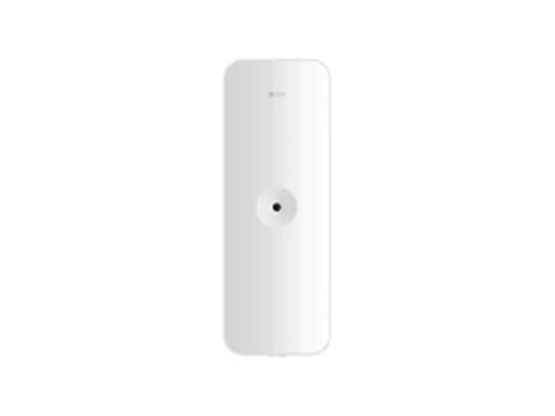 Hikvision DS-PDBG8-EG2-WE Kablosuz Alarm - Cam Kırılma Dedektörü