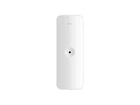 Hikvision DS-PDBG8-EG2-WE Kablosuz Alarm - Cam Kırılma Dedektörü