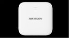 Hikvision DS-PDWL-E-WE Kablosuz Alarm- Su Baskın Dedektörü