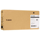 Canon PFI-707BK Black Siyah Plotter Kartuş IPF830-840-850