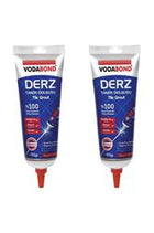 Vodaband Derz Tamir Dolgusu 400gr Suya Dayanıklı 10499