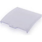 Sens TFA-0165 Yangın Alarm Kur Bas Buton Kapağı