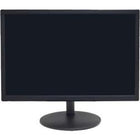 Novacom 19" NVC-LED19A VGA+HDMI +LALE Monitör