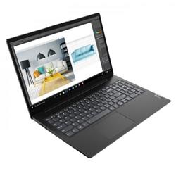 Lenovo V15 G2 82KB00CBTX i7-1165G7 8GB 512GB SSD 15.6¨ Full HD FreeDOS Notebook