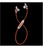Maxell MLA EB-BT750 Metalz Turuncu Kablolu Kulak İçi Bluetooth Kulaklık