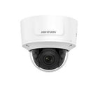 Hikvision DS-2CD2746G2-IZS 2MP  2.8mm-12mm Lens Acusense Motorize Dome Kamera 40Mt IR.- H.265+