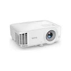 Benq MH560 3800 Ans 1920X1080 Full Hd 2xhdmı VGA 20.000:1 3D Dlp Projeksiyon Cihazı