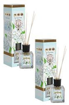 Pereja Diffuser 100ml Ferahlık Esintisi Çubuklu Oda Kokusu