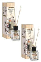 Pereja Diffuser 100ml Pudra Çubuklu Oda Kokusu