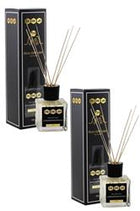 Pereja Diffuser 100ml Tarçın&amp;Vanilya Hayat Çubuklu Oda Kokusu